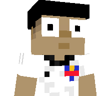 met0ri__'s skin