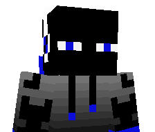 PolishGlutton's skin