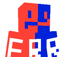 sba563's skin