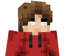 Red_Dreader's skin