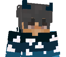 bluebey13's skin