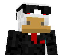 TheSenseiChiken's skin