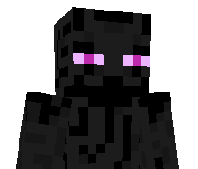 Itzz_Morti's skin