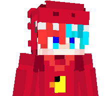 Takanashi_Rikkaa's skin