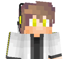 FranciscoXPTO's skin