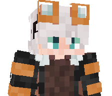 _VauIt_'s skin