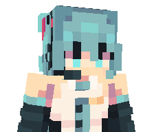 virtualpanini's skin
