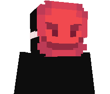 M0NO's skin