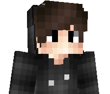 elizeuzinho's skin