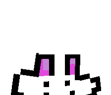 JohnTravoltaFan3's skin