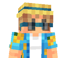 Sxde_'s skin