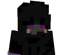 harshSpeed's skin