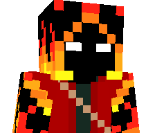 Ardv2's skin