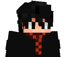 Qwe1Rez's skin