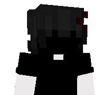 DripMC's skin