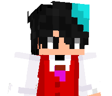Ryrox_BossYT's skin