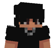 cuccuj's skin