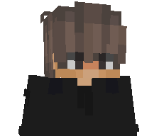 NiSenS's skin