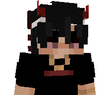 Carnish's skin