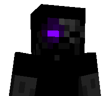 G0multPerspicaz's skin