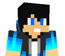 SzMoNeQ's skin