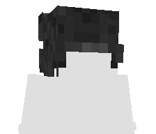 Virussyyy's skin