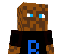 PGBeisas's skin