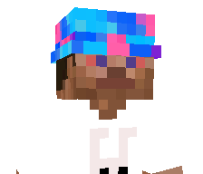movetrees's skin
