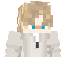 Ushirochka's skin