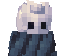 Waleed9277's skin