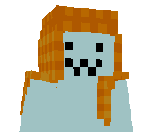 Parbatt's skin