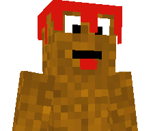 MrMeatball_7's skin
