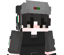 SantaCwzy's skin