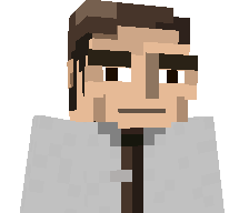 HalloMeineMaus's skin