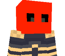 tort30's skin