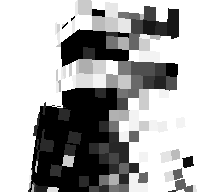 Pancipi's skin