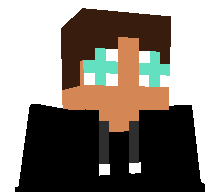MMafin247's skin