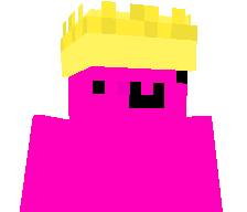SmutnaPizza's skin