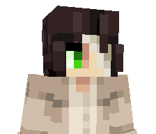 Salem974_'s skin