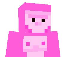 Alex81005's skin