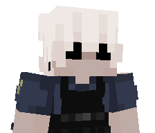 G4ng_Unit's skin
