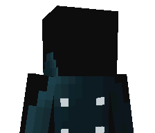 Modzu7's skin