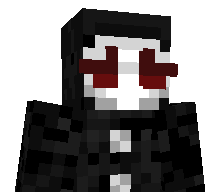 NexusAssassin's skin