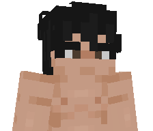 1shhane1's skin