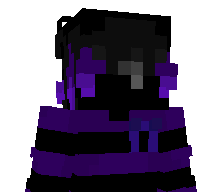 Porqle's skin