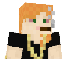 maczetabialystok's skin