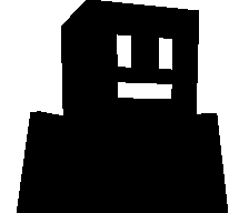 Ramsi08's skin