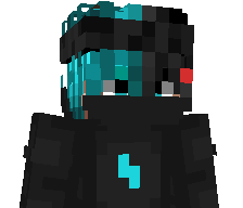 askyoo's skin