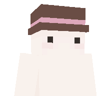 b2bchimera's skin