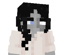 Gamingdiax955's skin